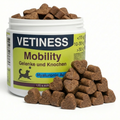 Vetiness Mobilité J&B soft chew