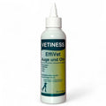Vetiness EffiVet Augen und Ohr 150 ml