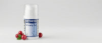 Vetiness Urinary Gel – Pumpflasche mit Cranberries